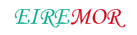 Logo Eiremor