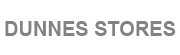 LOGO DUNNES STORES