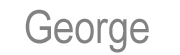  LOGO GEORGE